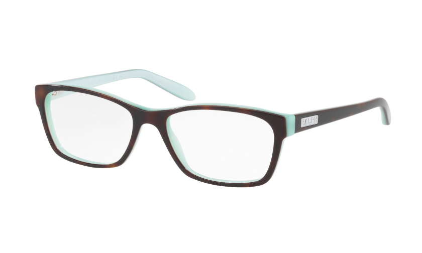 RALPH LAUREN 7039 c.601/53 