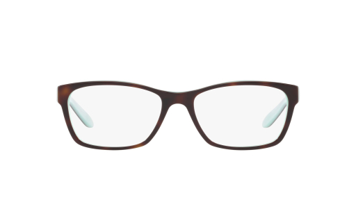 RALPH LAUREN 7039 c.601/53