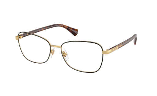 RALPH LAUREN 6062 c.9443/55