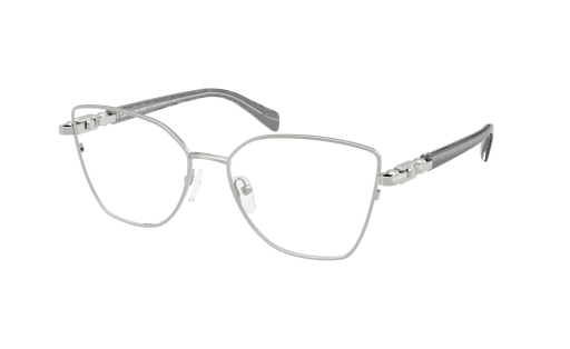 MICHAEL KORS 3090 c.1903/53