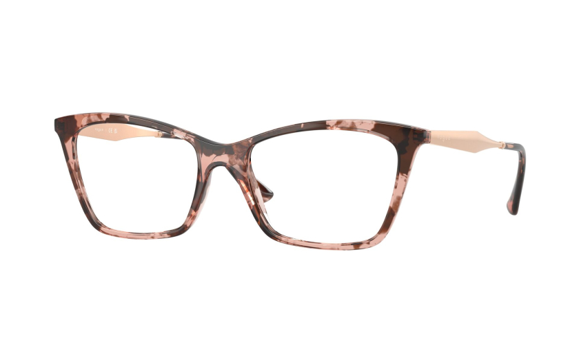 VOGUE 5624 c.3199/53 