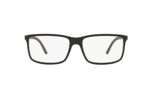 POLO RALPH LAUREN 2126...