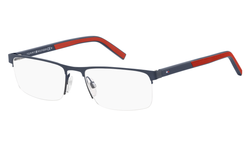 TOMMY HILFIGER 1594 c.FLL 55 