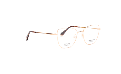 ANA HICKMANN 1544T c.05B