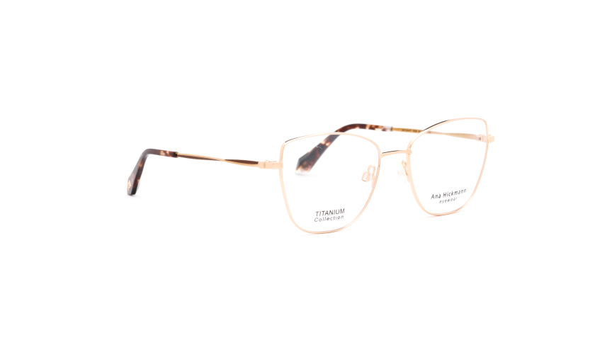 ANA HICKMANN 1544T c.05B 