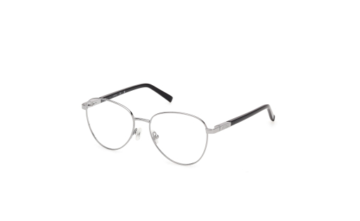 GUESS 3037 c.53005