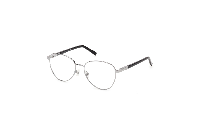 GUESS 3037 c.53005 