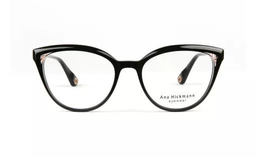 ANA HICKMANN 6574 c.A01