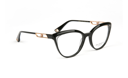 ANA HICKMANN 6574 c.A01