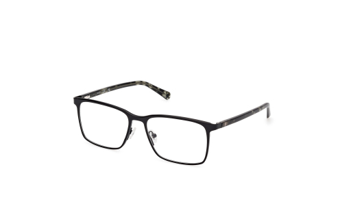 GUESS 50193 c.58002