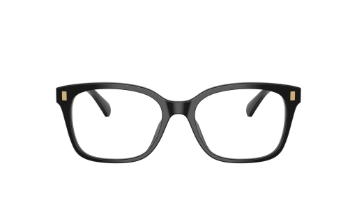 RALPH LAUREN 7174U c.5001/55