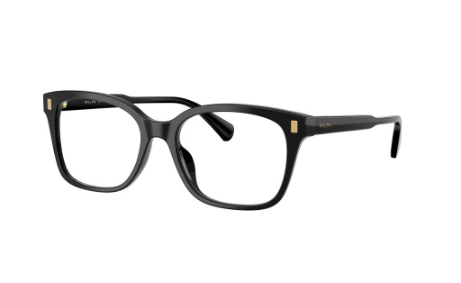 RALPH LAUREN 7174U c.5001/55