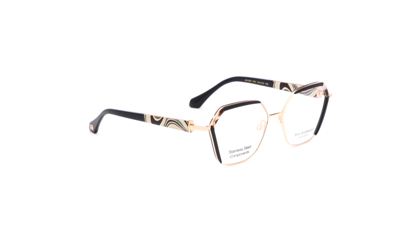 ANA HICKMANN 1581 c.P01 