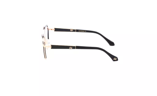 ANA HICKMANN 1581 c.P01