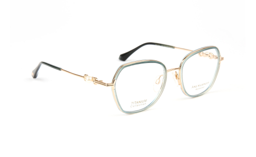 ANA HICKMANN 1560T c.C02