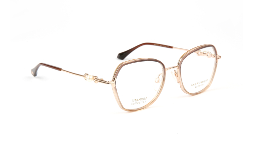 ANA HICKMANN 1560T c.C01