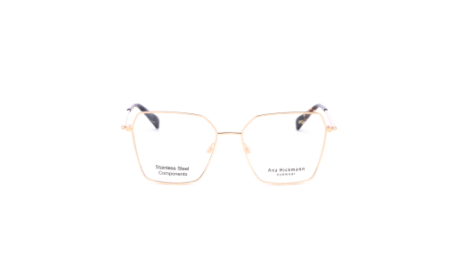 ANA HICKMANN 1580 c.04A