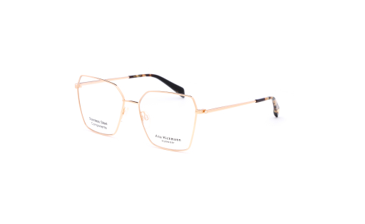 ANA HICKMANN 1580 c.04A