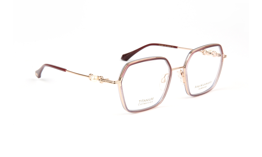 ANA HICKMANN 1559T c.C01 