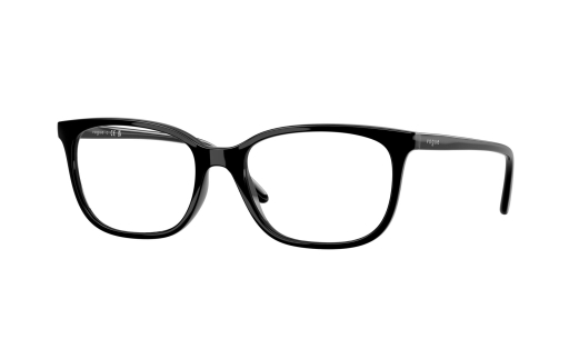 VOGUE 5621 c.W44/53