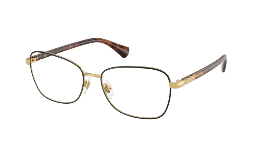 RALPH LAUREN 6062 c.9443/53 