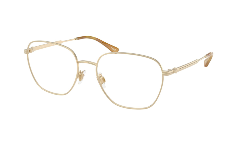 POLO RALPH LAUREN 1237... 