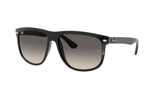 RAY BAN 4147 c.601/3260