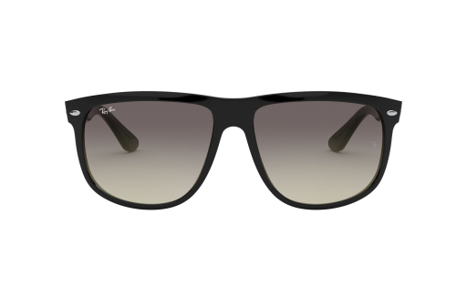 RAY BAN 4147 c.601/3260