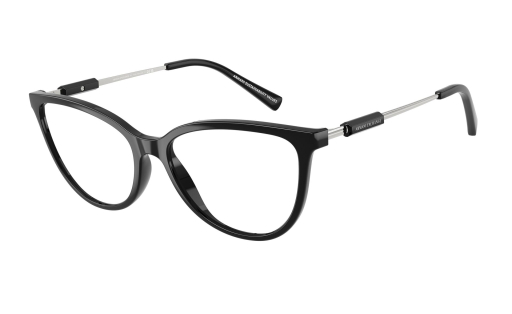 ARMANI AX 3128 c.8158/54