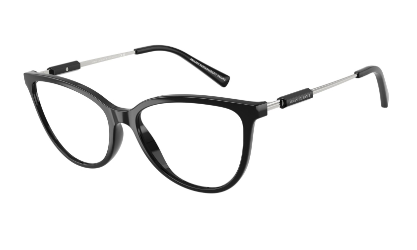 ARMANI AX 3128 c.8158/54 