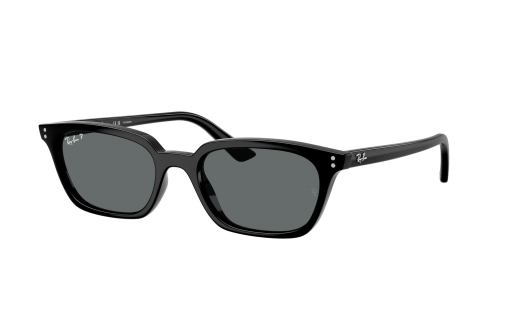 RAY BAN 4456 c.667781/53