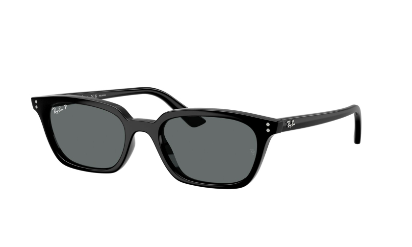 RAY BAN 4456 c.667781/53 