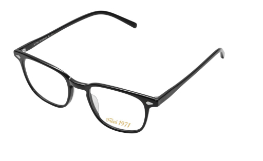 CLARK 1506 c.3
