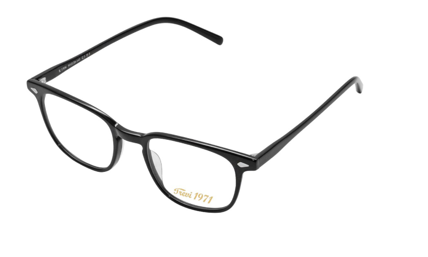 CLARK 1506 c.3 