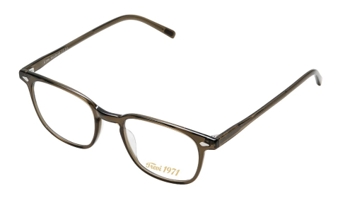 CLARK 1506 c.2