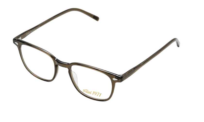 CLARK 1506 c.2 