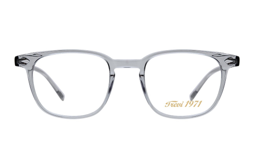 CLARK 1506 c.1