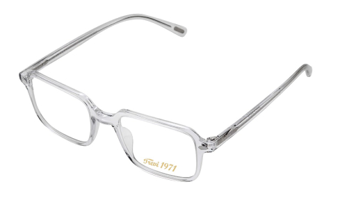 CLARK 1505 c.2