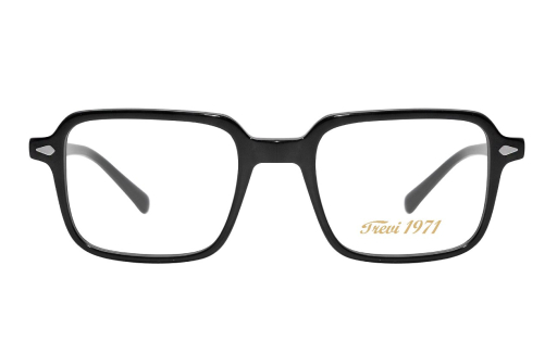 CLARK 1505 c.1