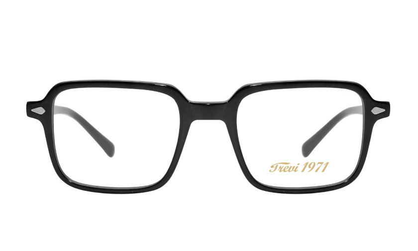 CLARK 1505 c.1 