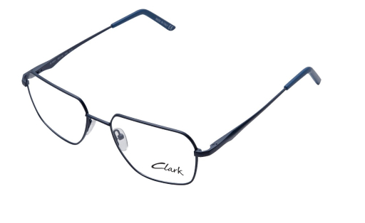 CLARK 1501 c.3