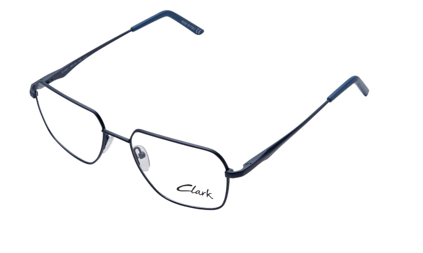 CLARK 1501 c.3 