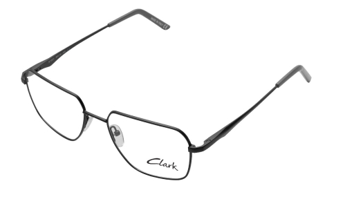 CLARK 1501 c.2