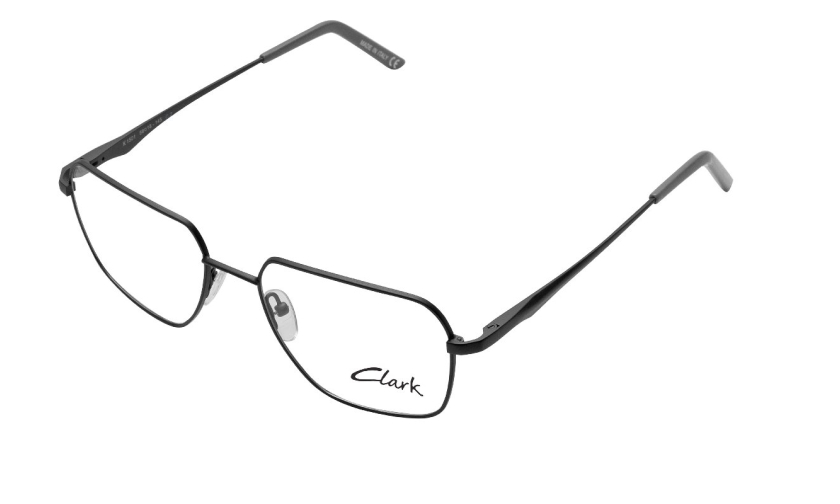 CLARK 1501 c.2 