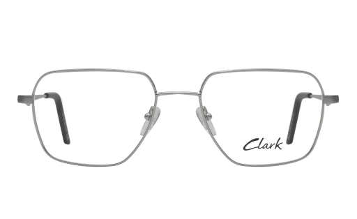 CLARK 1501 c.1