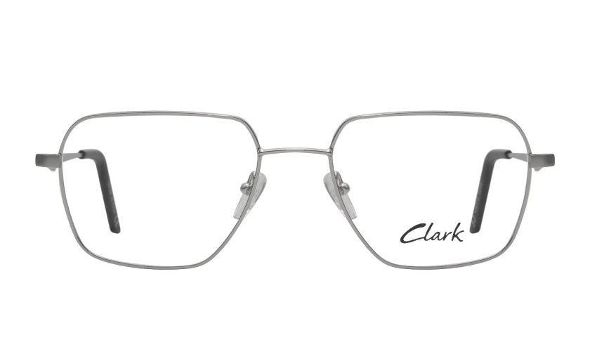 CLARK 1501 c.1 