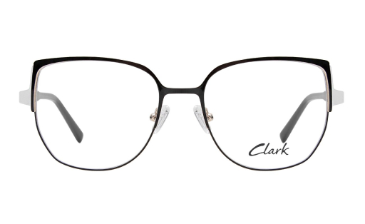 CLARK 1491 c.1
