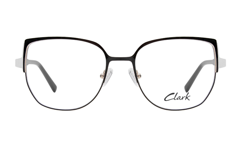 CLARK 1491 c.1 