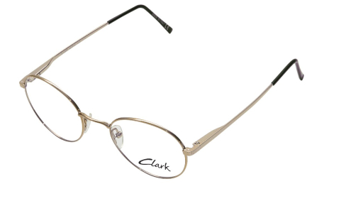 CLARK 1467 c.2