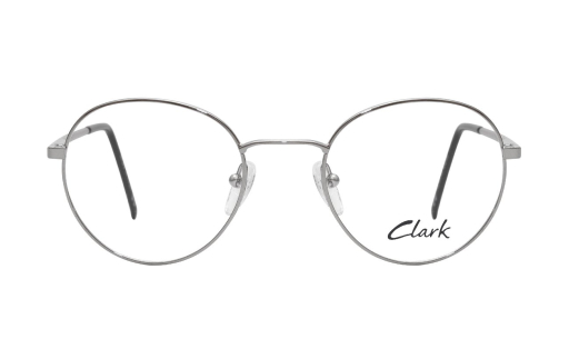 CLARK 1467 c.1